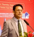 চীনের উন্নয়ন অভিজ্ঞতা কাজে লাগাতে হবে : শিক্ষামন্ত্রী