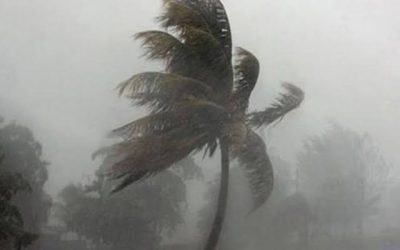 চট্টগ্রামে অতিভারী বৃষ্টির শঙ্কা, বাড়তে পারে নদ-নদীর পানি