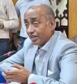ডিজিটাল বিবাহ ও তালাক নিবন্ধনে জালিয়াতি রোধ সহজ হবে : আইনমন্ত্রী