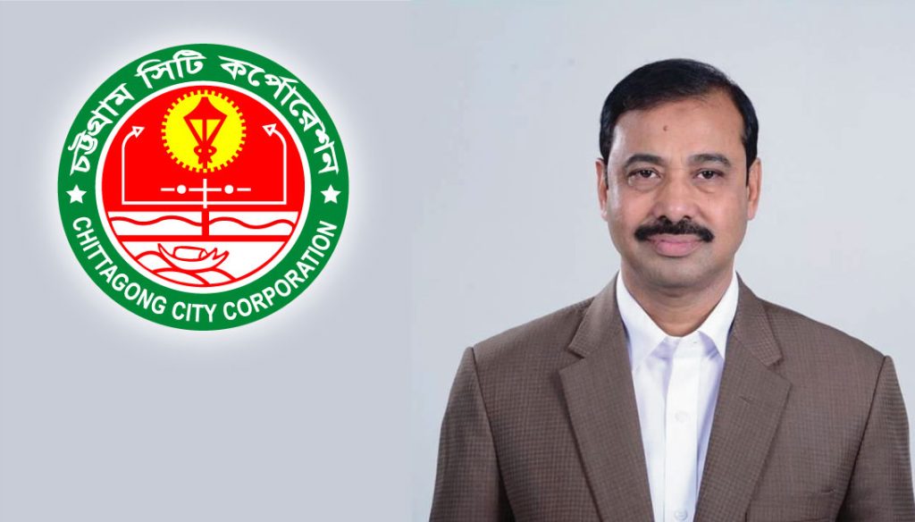 অবৈধ সম্পদ: সাবেক মেয়র আ জ ম নাছিরের বিরুদ্ধে মামলার অনুমোদন