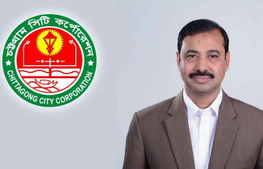 অবৈধ সম্পদ: সাবেক মেয়র আ জ ম নাছিরের বিরুদ্ধে মামলার অনুমোদন