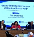 সাত লাইফ বীমা কোম্পানির ২,৫৪৯ গ্রাহকের ১৪ কোটি টাকার দাবি নিষ্পত্তি