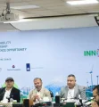 পরিবেশ রক্ষায় তরুণ-উদ্যোক্তাদের সহায়তা করবে সরকার : পরিবেশ প্রতিমন্ত্রী
