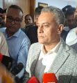 নির্ধারিত ভাড়ার চেয়ে বেশি নিলে রুট পারমিট বাতিল করা হবে: সড়কমন্ত্রী