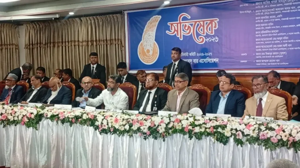 অনিয়ম রুখতে মুখোমুখি রাজস্ব যোগাযোগ বন্ধের উদ্যোগ, আসছে আধুনিক কর ব্যবস্থা