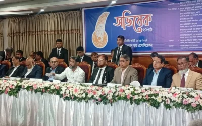 অনিয়ম রুখতে মুখোমুখি রাজস্ব যোগাযোগ বন্ধের উদ্যোগ, আসছে আধুনিক কর ব্যবস্থা