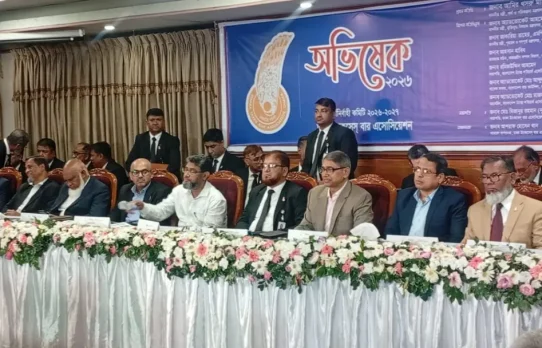 অনিয়ম রুখতে মুখোমুখি রাজস্ব যোগাযোগ বন্ধের উদ্যোগ, আসছে আধুনিক কর ব্যবস্থা