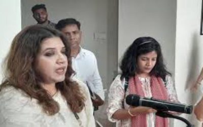 বাংলাদেশ থেকে ১০ হাজার কৃষক ও মৎস্যজীবী নেবে ওমান