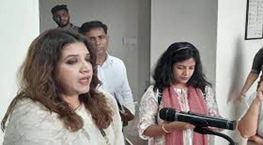 বাংলাদেশ থেকে ১০ হাজার কৃষক ও মৎস্যজীবী নেবে ওমান