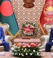 বাংলাদেশিদের জন্য ভিয়েতনামের ভিসা প্রক্রিয়া সহজীকরণের আহ্বান রাষ্ট্রপতির