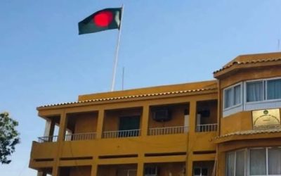 সৌদি প্রবাসীদের জন্য বিশেষ সতর্কতা