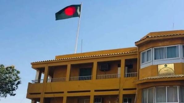 সৌদি প্রবাসীদের জন্য বিশেষ সতর্কতা