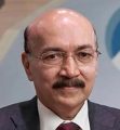 সাবেক প্রতিরক্ষা বিষয়ক উপদেষ্টা তারিক সিদ্দিককে দুদকে তলব