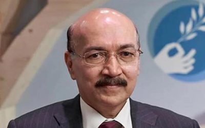 সাবেক প্রতিরক্ষা বিষয়ক উপদেষ্টা তারিক সিদ্দিককে দুদকে তলব