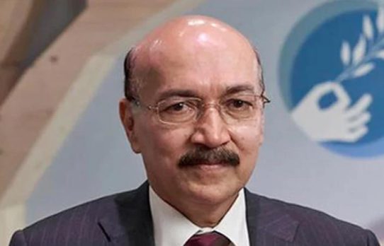 সাবেক প্রতিরক্ষা বিষয়ক উপদেষ্টা তারিক সিদ্দিককে দুদকে তলব