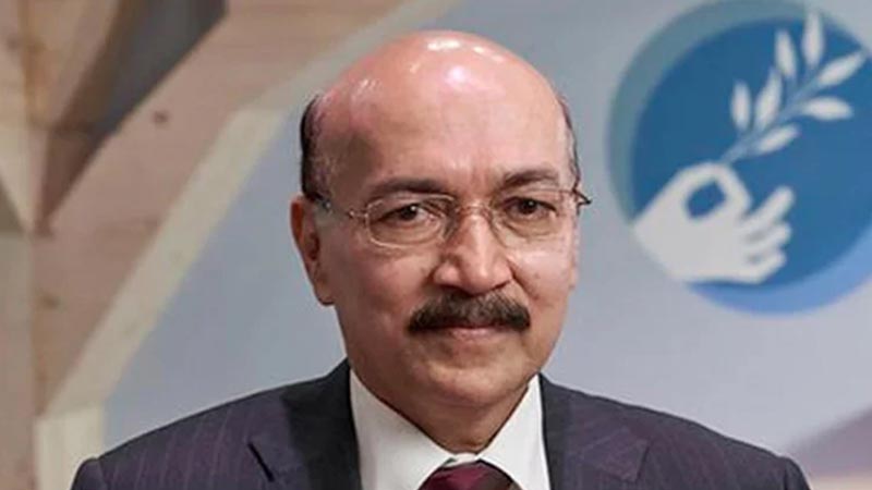 সাবেক প্রতিরক্ষা বিষয়ক উপদেষ্টা তারিক সিদ্দিককে দুদকে তলব