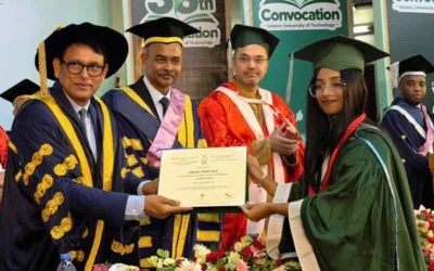 প্রযুক্তি ও গবেষণাকে মানুষের কল্যাণে কাজে লাগাতে হবে : শিক্ষামন্ত্রী