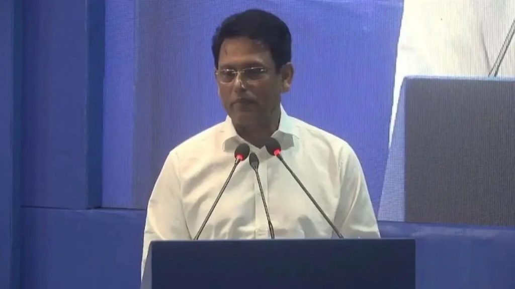 শিক্ষকরাই আগামীর বাংলাদেশ গড়ার নির্মাতা : শিক্ষামন্ত্রী