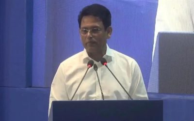 শিক্ষকরাই আগামীর বাংলাদেশ গড়ার নির্মাতা : শিক্ষামন্ত্রী