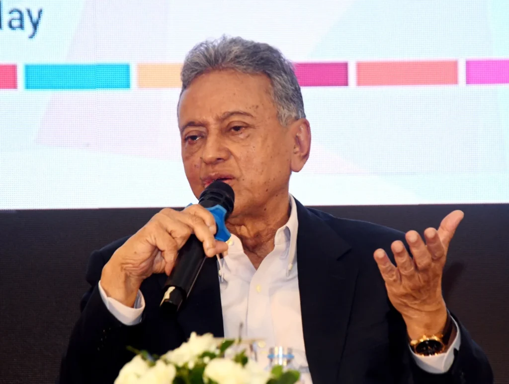 বিশ্বব্যাংক ও আইএমএফের সঙ্গে সহযোগিতার আলোচনা ভালোভাবে এগোচ্ছে : অর্থমন্ত্রী