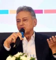 বিশ্বব্যাংক ও আইএমএফের সঙ্গে সহযোগিতার আলোচনা ভালোভাবে এগোচ্ছে : অর্থমন্ত্রী