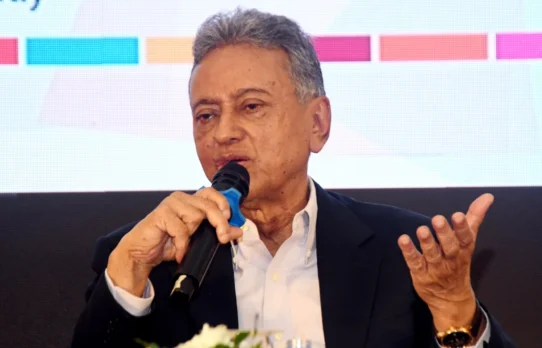 বিশ্বব্যাংক ও আইএমএফের সঙ্গে সহযোগিতার আলোচনা ভালোভাবে এগোচ্ছে : অর্থমন্ত্রী