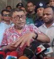 স্বাস্থ্য খাতে ১৬ হাজার কোটি টাকার টেন্ডার, আসছে রোবটিক সার্জারি মেশিন : স্বাস্থ্যমন্ত্রী