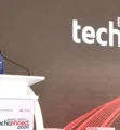 পাঁচ বছরে ১০ লাখ কর্মসংস্থান সৃষ্টির লক্ষ্য সরকারের : আইসিটি মন্ত্রী