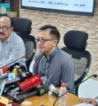 রমজানে বাজার স্থিতিশীল থাকবে, ভোজ্যতেলের দাম বাড়ানোর পরিকল্পনা নেই :বাণিজ্যমন্ত্রী