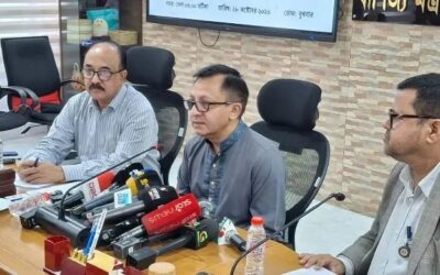 রমজানে বাজার স্থিতিশীল থাকবে, ভোজ্যতেলের দাম বাড়ানোর পরিকল্পনা নেই :বাণিজ্যমন্ত্রী