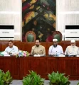সব মসজিদে রুফটপ সৌরবিদ্যুৎ প্রকল্প গ্রহণের সুপারিশ