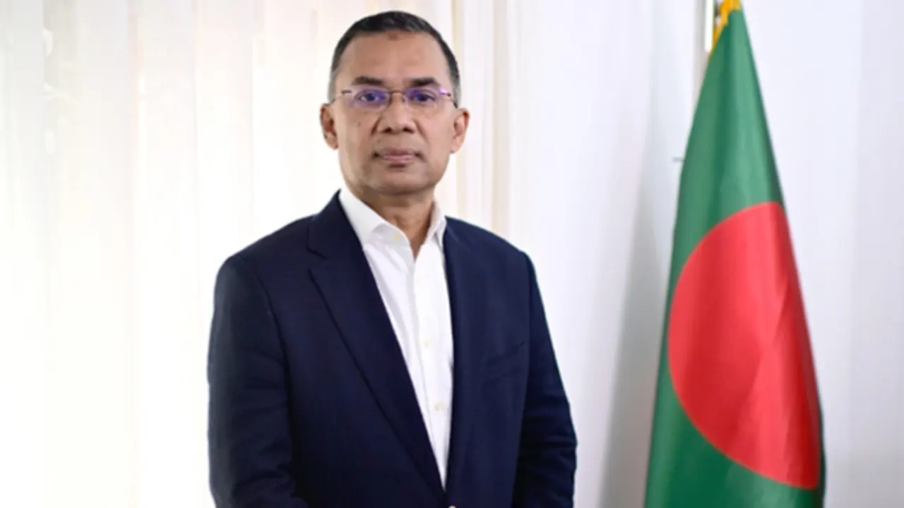 চার দিনের সরকারি সফরে আজ রাতে জাপান যাচ্ছেন প্রধানমন্ত্রী