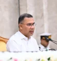 প্রতিবন্ধী ব্যক্তিদের ভাতা আরও বাড়ানো হবে : প্রধানমন্ত্রী