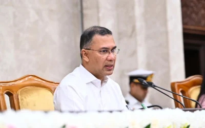 প্রতিবন্ধী ব্যক্তিদের ভাতা আরও বাড়ানো হবে : প্রধানমন্ত্রী