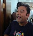 গুপ্তচরবৃত্তির মামলায় সেই ভারতীয় নাগরিক ফের রিমান্ডে
