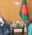 নিহত দুই বাংলাদেশির মরদেহ দ্রুত ফেরাতে সৌদির সহযোগিতা চাইলো ঢাকা