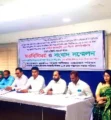 ১ জানুয়ারির মধ্যে ১০ম গ্রেড বাস্তবায়ন চান প্রাথমিকের সহকারী শিক্ষকরা